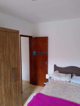 Imagem Casa Padrão