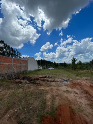 Imagem Oportunidade ! Terreno a venda em Parobe no Loteamento Villena Pronto para construir