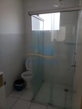 Imagem Apartamento - Ribeirão Preto - Florestan Fernandes - Região Leste