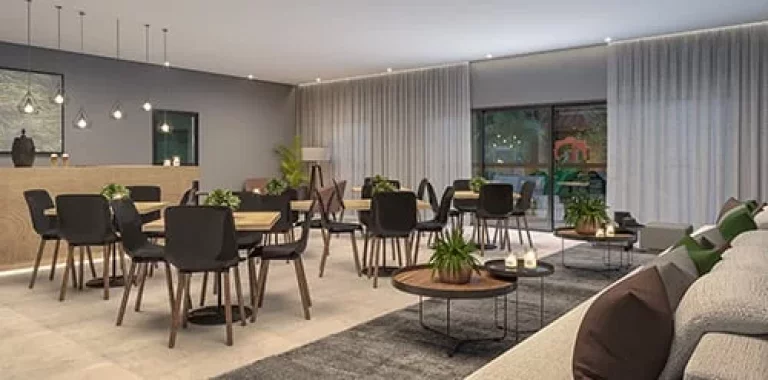 Imagem APARTAMENTO RESIDENCIAL em São Paulo - SP, Vila Prudente