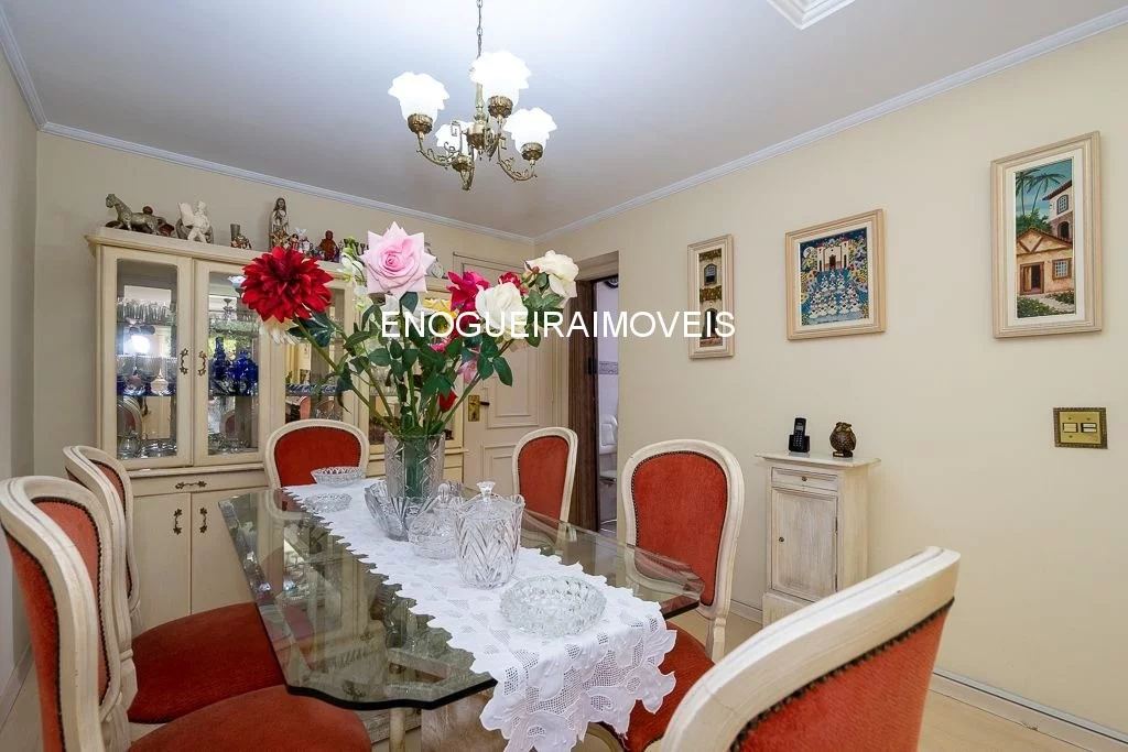 Imagem APARTAMENTO RESIDENCIAL em SÃO PAULO - SP, PERDIZES