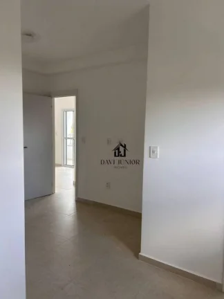 Imagem Apartamento com 2 dormitórios sendo 1 suíte, 71 m² - venda por R$ 820.000 ou aluguel por R$ 3.500/mês - Parque Campolim - Sorocaba/SP