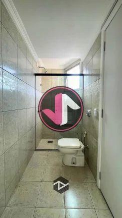 Imagem Apartamento à venda  Edifício Saint Laurent Localizado em uma das áreas mais valorizadas de Cui...