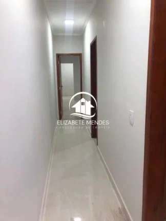 Imagem Casa à venda, RESIDENCIAL MIRAGE, MOGI DAS CRUZES - SP