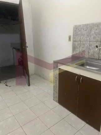 Imagem Casa no Feira X - Oportunidade!!!