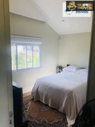 Imagem Casa de Luxo para Venda no Laranjal Pelotas-RS