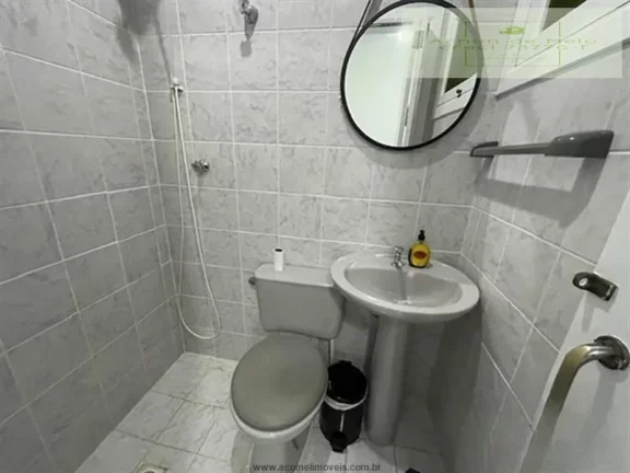 Imagem Casas no Litoral para venda em Bertioga no bairro Riviera de São Lourenço
