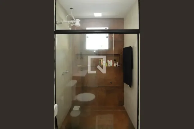 Imagem Casa à Venda - Vargem Grande, 4 Quartos, 420 m2