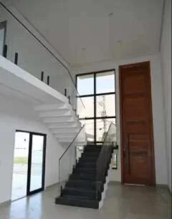 Imagem Casa de condomínio à venda em Caruaru, Universitário, com 4 quartos, 252m2