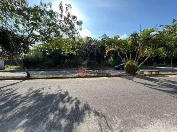 Imagem Terreno à venda, 380 m² por R$ 195.000,00 - Jamaica - Praia - Itanhaém/SP