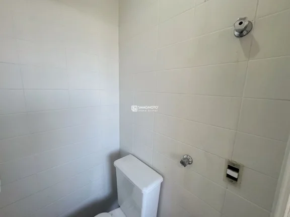 Imagem Apartamento com 3 quartos à Venda, Higienópolis - Piracicaba