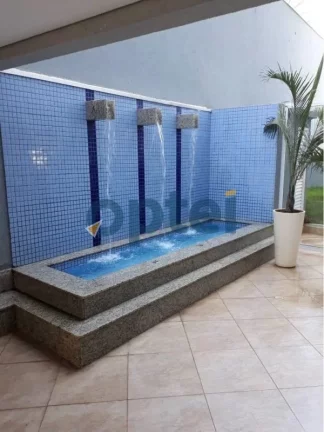 Imagem SALA COMERCIAL À VENDA, - 28 M² - RUDGE OFFICE - RUDGE RAMOS - SÃO BERNARDO DO CAMPO/SP