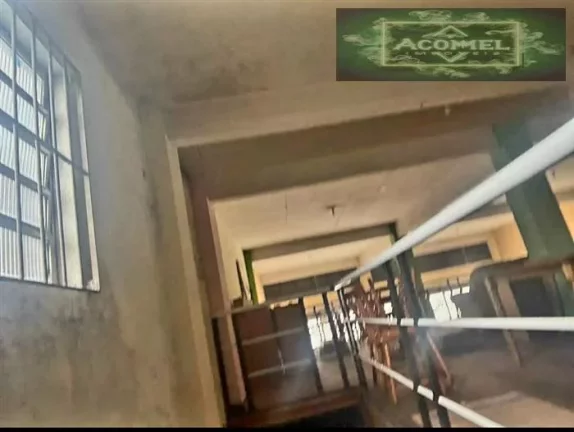 Imagem Lojas para locação em Praia Grande no bairro Vila Tupi