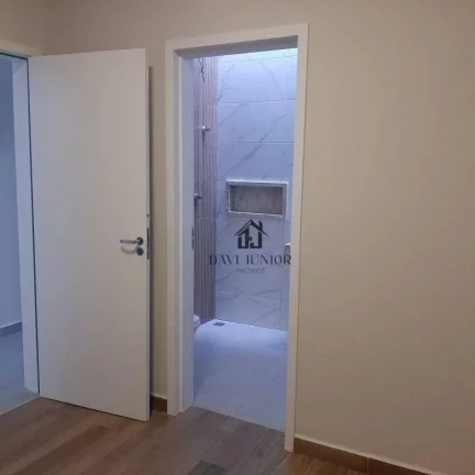 Imagem Casa com 3 suites à venda, 163 m² por R$ 1.390.000 - Residencial Le France - Sorocaba/SP