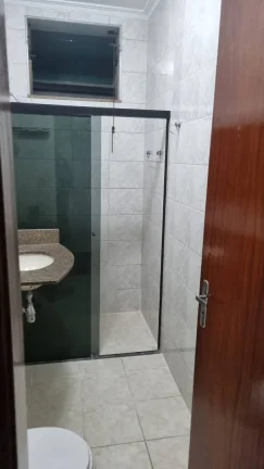 Imagem Casa Assobradada