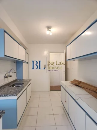 Imagem Apartamento À Venda Com 80M² - 2 Quartos Em Moema!!Edifício Agami!!