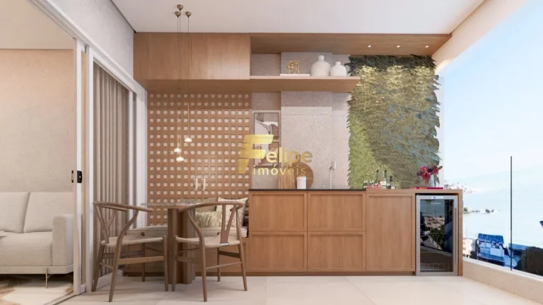 Imagem VENHA CONHECER O MAIS NOVO EMPRRENDIMENTO IMOBILIÁRIO QUE ESTÁ SURGINDO EM MUQUIÇABA, GUARAPARI/ES!