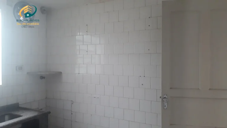 Imagem Casa em Chácara Inglesa, São Paulo/SP