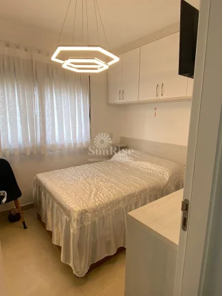 Imagem Apartamento à venda Osasco