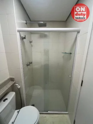 Imagem Apartamento- Ponta da Praia - Santos/SP
