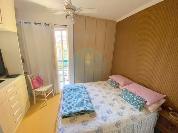 Imagem Casa em Condomínio a Venda no bairro Granja Viana - Cotia, SP