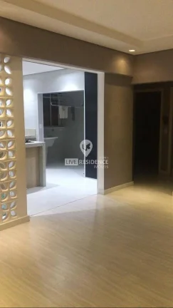 Imagem Apartamento bem localizado !