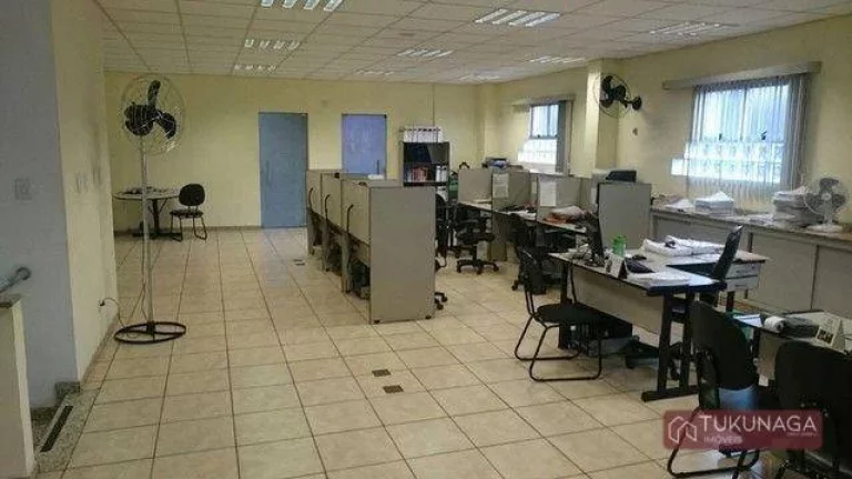 Imagem Prédio à venda, 750 m² por R$ 3.500.000,00 - Penha de França - São Paulo/SP