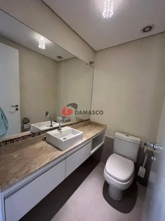 Imagem Apartamento à venda, Osvaldo Cruz, São Caetano do Sul, SP