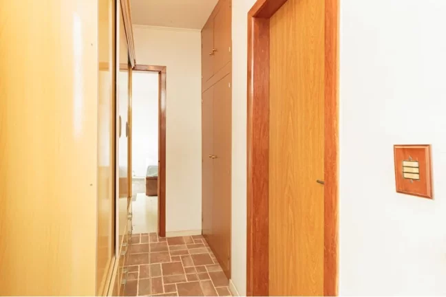 Imagem CHDDC 1735 Apto 610221014-253 - Apartamento à venda no bairro Centro Histórico - Porto Alegre/RS