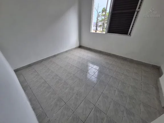 Imagem Apartamento 2 dormitórios coração do bairro OCIAN