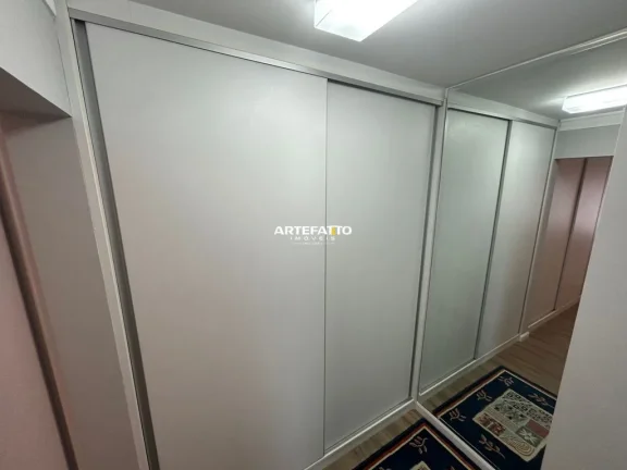 Imagem Casa em Condomínio 4 dormitórios, 4 vagas , linda , nova