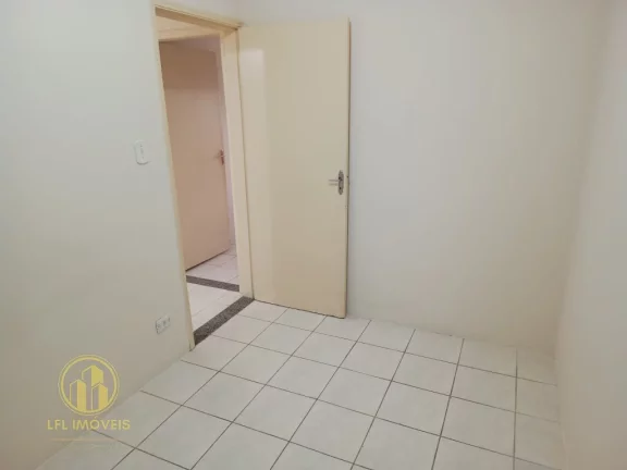 Imagem Aconchegante Apartamento para renda, pronto para Morar na Bela Vista, São Paulo - 2 Quartos, 2 Banheiros e Vaga de Garagem