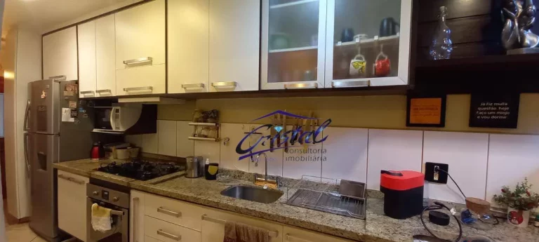 Imagem Linda Casa com 3 quartos / suítes à venda, 212 m² - Jardim Rosa Maria - Butantã - São Paulo/SP