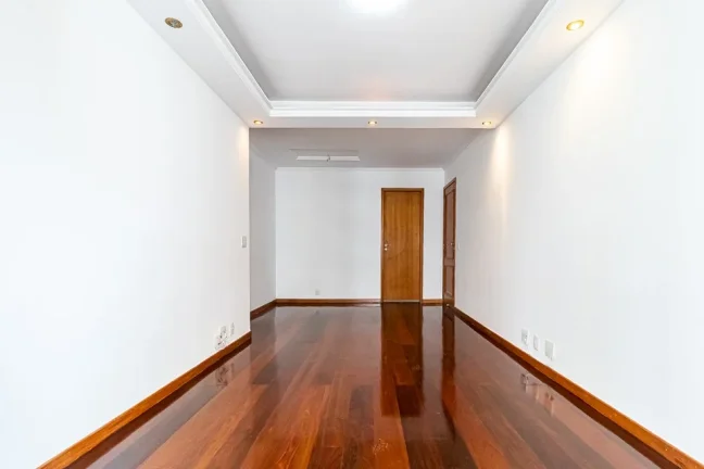 Imagem Apartamento para Venda em Rio de Janeiro, Recreio dos Bandeirantes, 3 dormitórios, 2 suítes, 3 banheiros, 1 vaga