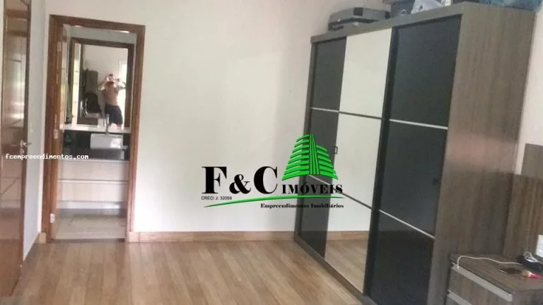 Imagem Sobrado para Venda em Limeira, Jardim Nova Limeira, 2 dormitórios, 1 suíte, 1 banheiro, 2 vagas