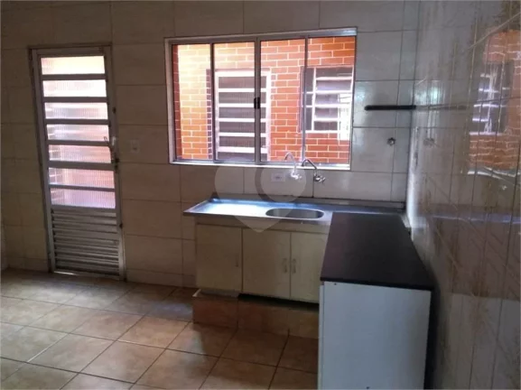 Imagem Casa à venda com 3 quartos em Butantã, São Paulo - SP