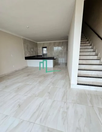 Imagem EXCELENTE APARTAMENTO COBERTURA A VENDA NO JARDIM PIRATININGA II