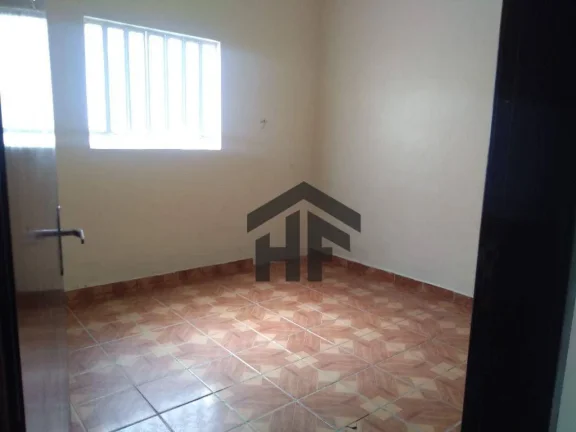 Imagem Casa com 3 Quartos no Cordeiro, Recife