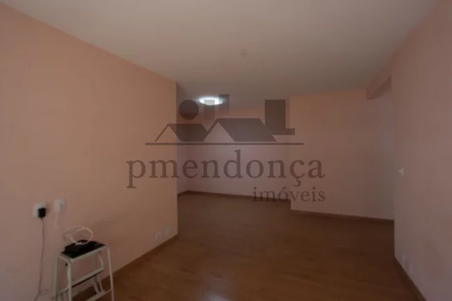 Imagem Apartamento à venda na Rua Diana em Perdizes com 4 quartos ( 1 suite ) e 2 vagas, 112m2