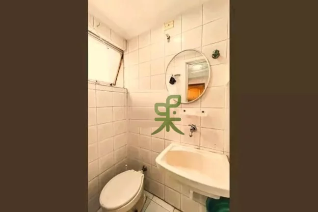 Imagem Apartamento com 3 dormitórios à venda, 100 m² por R$ 790.000,00 - Jardim Guedala - São Paulo/SP