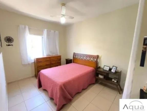 Imagem Casa para Venda em Peruíbe, Balneario Stella Maris, 3 dormitórios, 1 suíte, 2 banheiros, 2 vagas