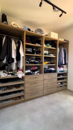Imagem Casa para Venda em Itanhaém, Cibratel I, 5 dormitórios, 3 suítes, 2 banheiros, 4 vagas