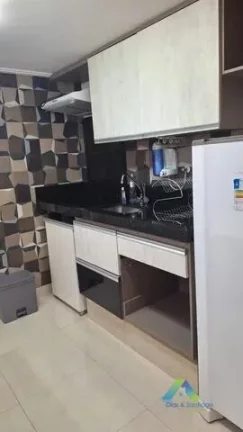 Imagem Apartamento Studio!!! Mobiliado Bela Vista.