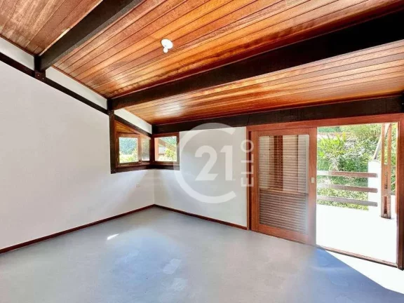 Imagem Casa com 4 dormitórios à venda, 345 m² - Recanto Inpla - Carapicuíba/SP