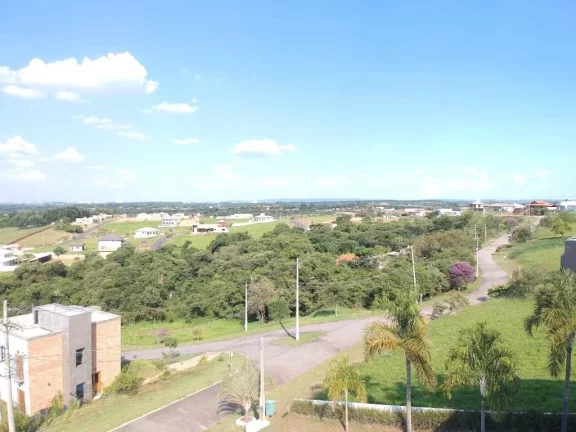 Imagem Casa á venda c/ 03 dormitórios, Condomínio Village Araçoiaba - Araçoiaba da Serra/SP