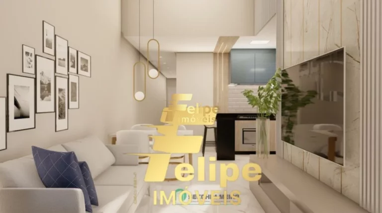 Imagem NOVÍSSIMA CASA DE 03 QUARTOS E 01 SUÍTE À VENDA EM SANTA MÔNICA, GUARAPARI/ES!