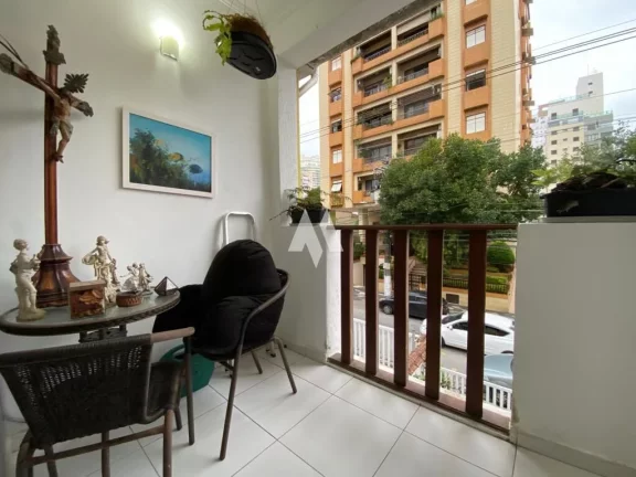 Imagem Sobrado com 03 dormtorios sendo 01 suite no Gonzaga em Santos