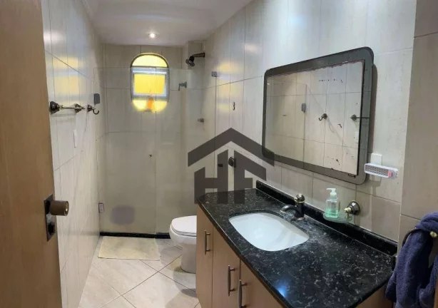 Imagem Apartamento com 3 Quartos à Venda, 138 m² em Boa Viagem - Recife Imagem Apartamento com 3 Quartos à Venda, 138 m² em Boa Viagem - Recife