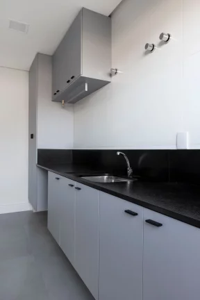 Imagem Casa de condomínio à venda em Torres, Guarita, com 3 quartos, 218m²