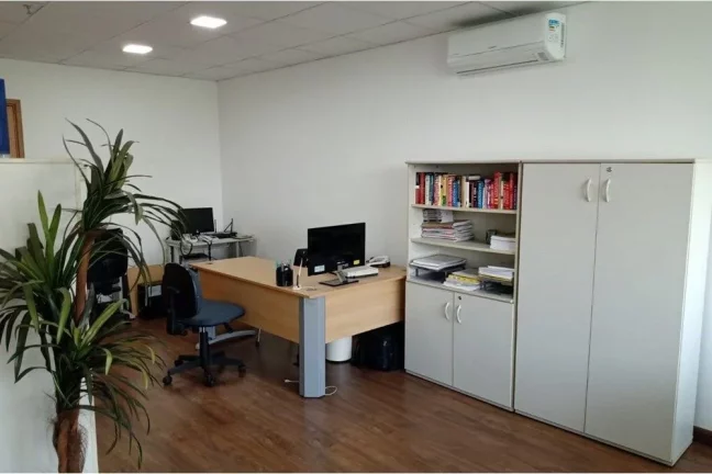Imagem JCDLM 1986 Sala 602191010-5